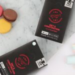 Giảm cân Diet &  consttipation